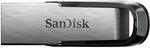 SanDisk Ultra Flair USB 3.0 - 32GB $9, 64GB $15.24, 128GB $22.86 & More + Delivery ($0 with Prime/$39 Spend) @ Amazon AU