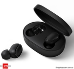 Xiaomi Redmi Airdots Bluetooth 5.0 Wireless Earphone $29 Delivered @ Shopping Square