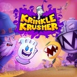 [PS4] Krinkle Krusher $0.35 (Usually $7.55) @ PlayStation Store