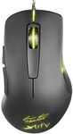 Xtrfy M3 Optical Gaming Mouse-Heaton Edition $49 | Blue Yeti Mic $149 | AudioEngine A5+ Wireless $599 + Shipping / CC @ Mwave