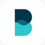 [iOS] Balance: Meditation App. Free 1 Year (Normally $48.99/Year)