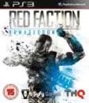 Red Faction Armageddon PS3 & Xbox360 for ~$17 Delivered @ Zavvi
