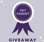 Win a $150 Bissell Voucher & Pet Treats from Bissell