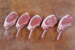 $158 Lamb Cutlets Variety Pack (Save $40) + Delivery (Excludes WA, NT & TAS) @ Sutton Forest Meat and Wine