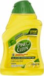 Pine O Cleen Gel Bottle Lemon, 400ml $4.50 (S&S) Delivered @ Amazon AU