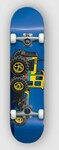 Blind Complete Skateboard $80 Delivered (Was $100) @ FastTimes.com.au