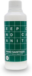 Hand Santiser 250ml for $20 or 500ml for $30 + Shipping (Free Shipping over $85) @ ST. ALi.