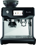 Breville The Barista Touch Auto Coffee Machine Black Truffle BES880BTR $1099 @ Costco (Membership Required)