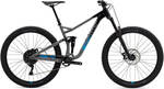 Marin Alpine Trail 7 Dual Suspension 29er Mountain Bike (size S) $2,399 Shipped @ Bicycles Online