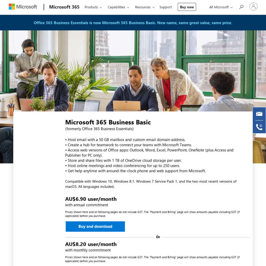 malwarebytes anti malware free expired malwarebytes anti malware free expired