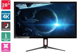 kogan 28 inch monitor