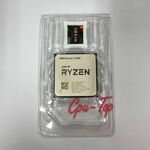 AMD Ryzen 5 3600 US $195.34 / $304.50 AUD ($5 Discount as New User) Shipped @ Cpu-Top Store via AliExpress