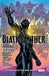 [eBook] Free - 12 Full Volumes of Iconic Marvel Comics @ Amazon AU & US (E.G Black Panther, Captain America, Doctor Strange)
