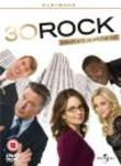 30 Rock Seasons 1-4 Only AUD$30 Delivered (80 Episodes)