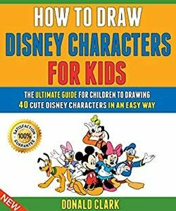Stream [EBOOK] 🌟 How to Draw People for Kids Ages 4-8: Learn to