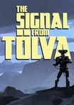 [PC] Steam - The Signal from Tölva - £2.25 (~$4.19 AUD) - Gamersgate UK