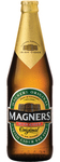 568ml Magners Irish Cider $3.95/Bottle @ Dan Murphy's