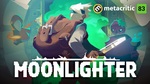 [Switch] Moonlighter $15/Sweet Witches $3.75/Overlanders $3.39/Air Conflicts: Pacific Carriers $4.50 - Nintendo eShop Australia