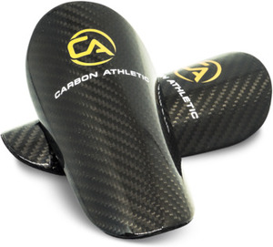 30% off Carbon Fiber Shin Guards - $69.99 Delivered @ Carbon Athletic -  OzBargain