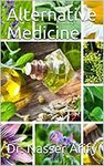 [eBook] Free - Alternative Medicine | Crafting: The Top 300 Best Crafts @ Amazon AU /US
