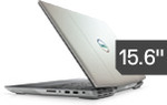 Dell G5 15 SE Laptop [AMD Ryzen 5 4600H, AMD Radeon RX 5600M, 8GB DDR4, 512GB M2 NVMe SSD] - $1350.86 Delivered @ Dell