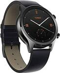 TicWatch C2 Smartwatch $209.99 Delivered @ Mobvoi via Amazon AU