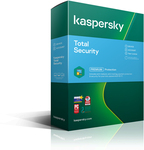 Kaspersky Premium Total Security 1 Device 1 Year License Key 2020 $10.99 via SaveOnIT