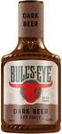 Bull's Eye Barbeque Sauce Varieties $2.50 @ Woolworths