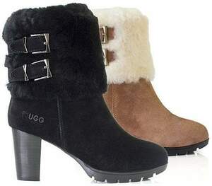 ugg express discount code