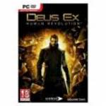 PS3/360 Deus Ex: Human Revolution Collector's Edition $60.49 @ OzGameShop