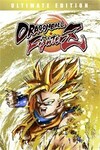 [XB1, Xbox Live Gold] Dragon Ball FighterZ - Ultimate Edition $25.49, Was $169.95 (85% off) @ Microsoft