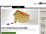 Fixed 3 Year Home Loan Rate at 5.99% Newcastle Permanent