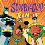 225 Free Scooby-Doo Comic Books @ Comixology (and Amazon)