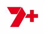 Win a 2020 Toyota HiLux Worth $75,000 or 1 of 50 Grand Finals Experience Packs from Seven Network