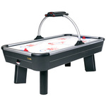 Action Air Hockey Table - 7.5ft - $588.00 Save $400