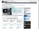 Dell Vostro 200 Slim Desktop $599 Delivered