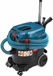 [Prime] Bosch Professional GAS 35 M AFC Wet/Dry Extractor 1200 W $568.07 Delivered @ Amazon UK via AU