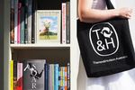 Win $2,000 Worth of Books of Choice from Thames & Hudson