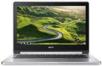 Acer Chromebook R13 13.3" FHD 2-in-1 $407.32 Shipped (AU Stock) @ Amazon AU
