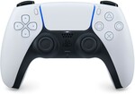 PS5 Dual Sense Wireless Controller $89 + Delivery (Free C&C) @ Big W