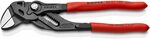Knipex 7 1/4” Plier Wrench Black $50.08 Delivered @ Amazon Au