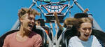 [QLD] Village Roadshow Annual Pass to 4 Theme Parks + All Day Ferry Pass $135.15ea @ Optus Perks