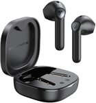 SOUNDPEATS TrueAir2 Wireless Earbuds Bluetooth V5.2 $39.94 Delivered @ AMR Direct via Amazon AU
