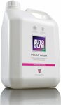 Autoglym Polar Wash 2.5L Foam $28.10 + Delivery ($0 with Prime/ $39 Spend) @ Amazon AU