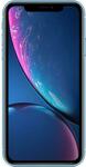 Apple iPhone XR 128GB for $779 + Delivery @ JB Hi-Fi