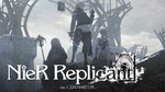 [PC, Pre Order] Steam - Nier Replicant Ver.1.22474487139 - US$46.79 with VPN (~A$61) - GreenManGaming