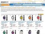 Invicta Watch Gift Sets for $59.99 +shipping (were $395-$595) SAVING 85-90% -  Amazon