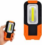 Battery Powered LED Pocket Work Light $8.04 + Delivery ($0 with Prime/ $39 Spend) @ Enuotek Amazon AU