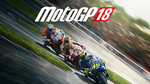 [Switch] MotoGP 18 $4.50 (Was $45.00) @ Nintendo eShop