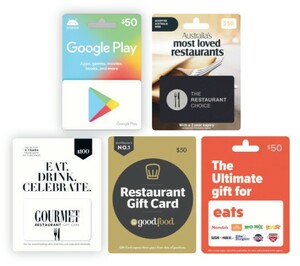 20% off iTunes Gift Cards (Excludes $20 Cards) @ Coles (in Store) -  OzBargain